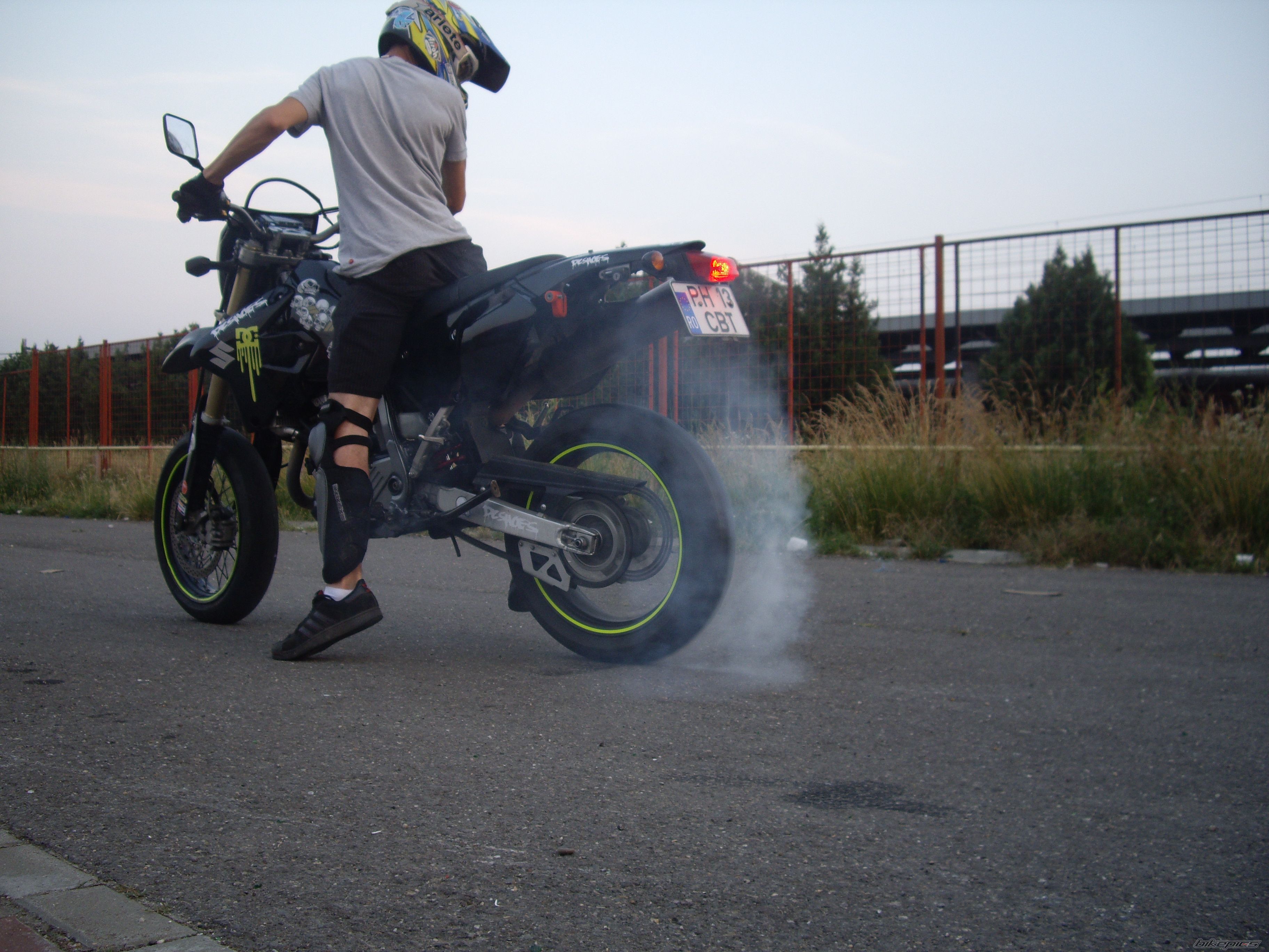 Photo 2238760