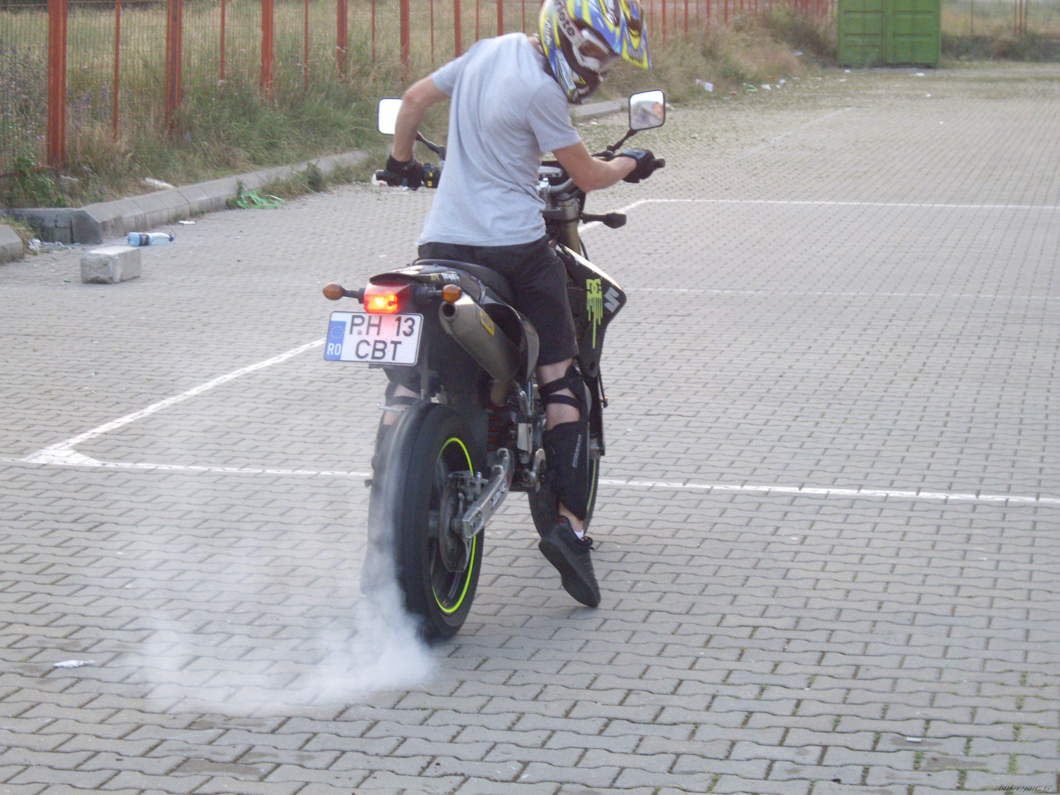 Photo 2238763