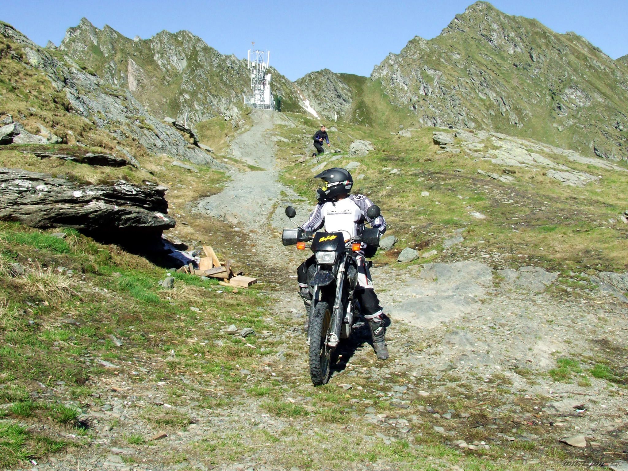 Bike Photo 2238774