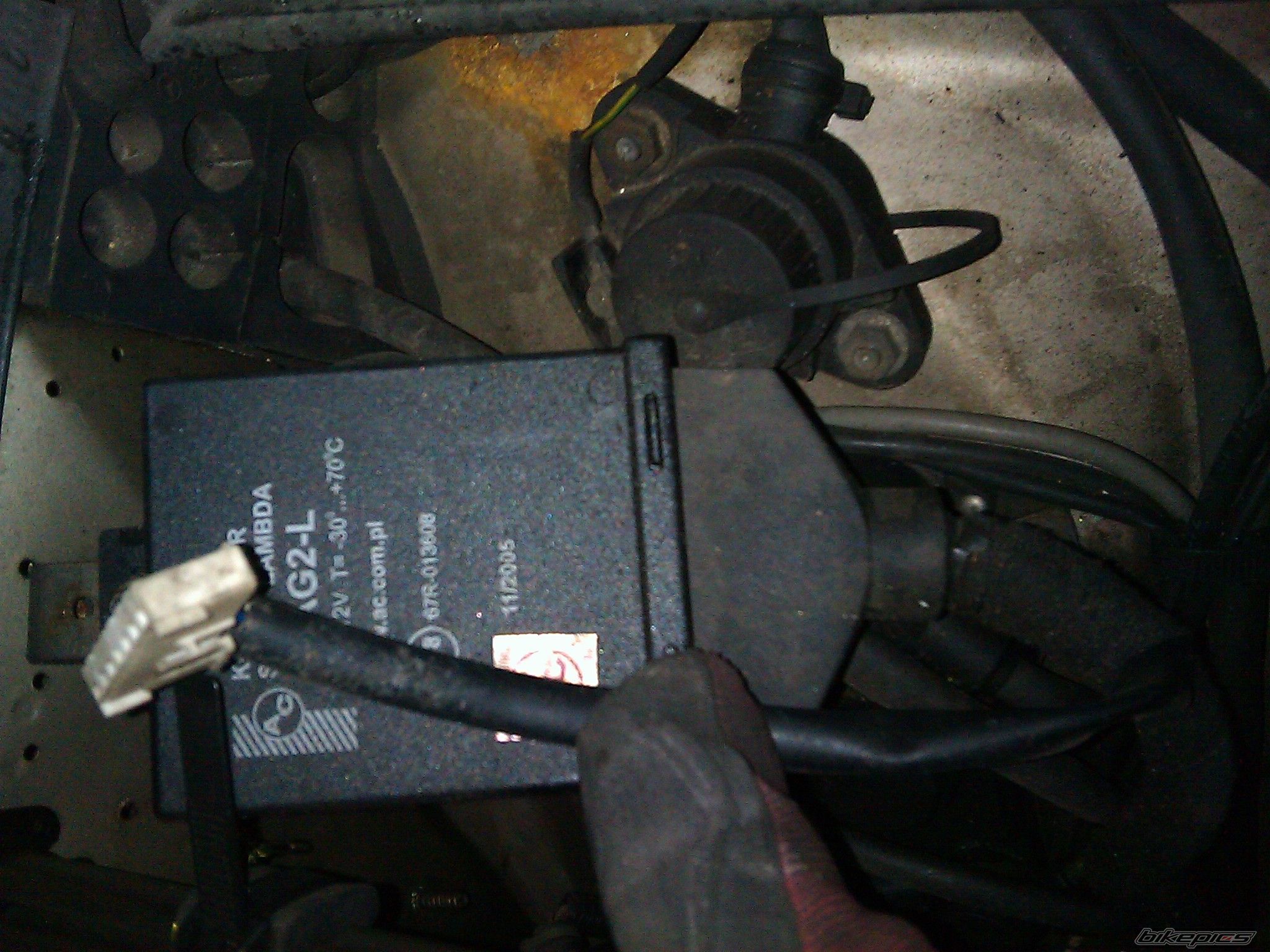 Photo 2238776