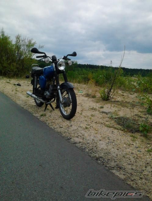 Photo 2238781