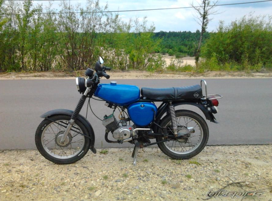 Photo 2238783
