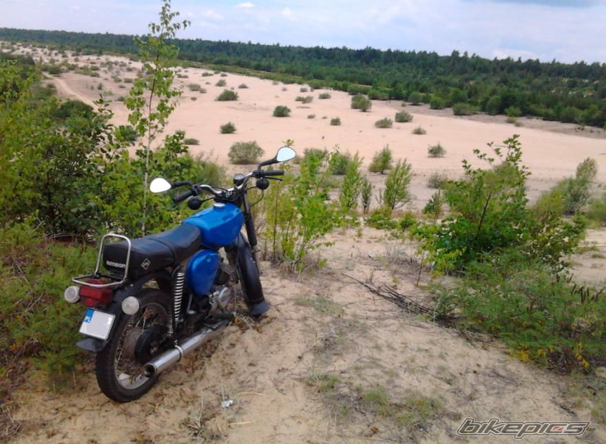 Photo 2238785