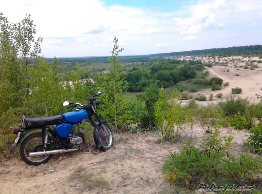 Photo 2238786