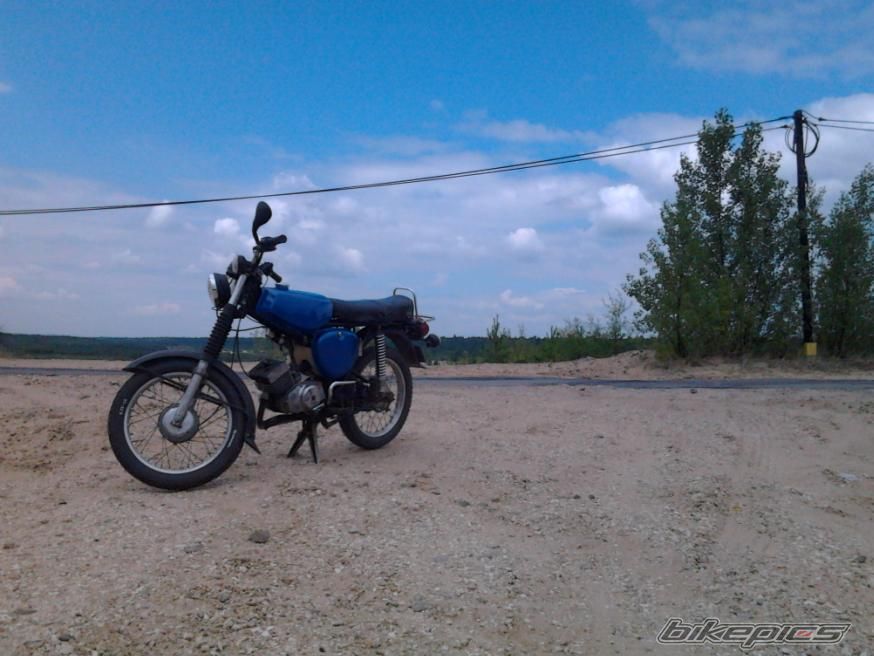 Photo 2238788