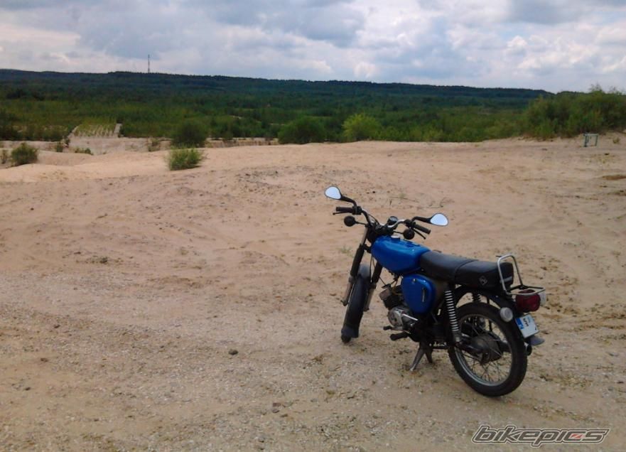 Photo 2238789