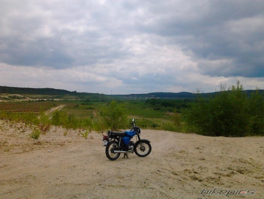 Photo 2238790