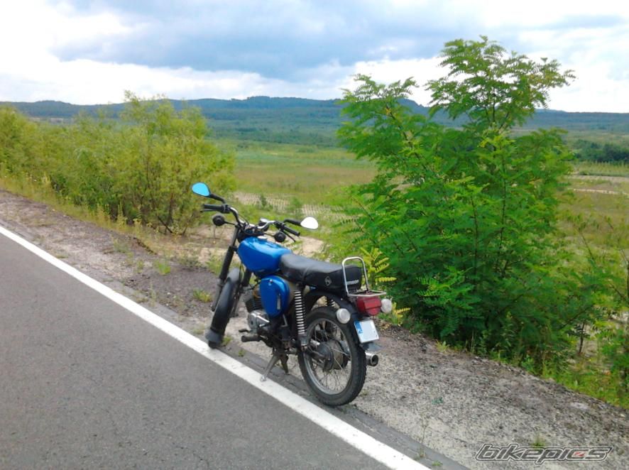 Bike Photo 2238792