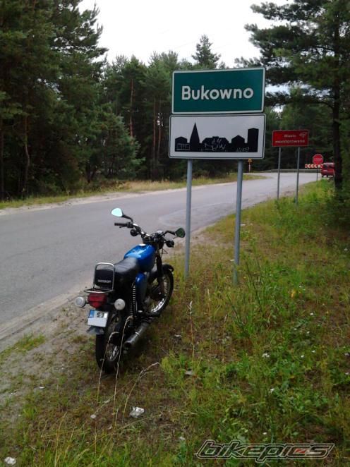 Photo 2238793