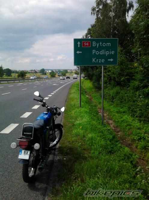 Photo 2238794
