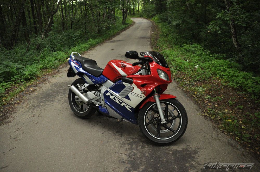 Photo 2238798