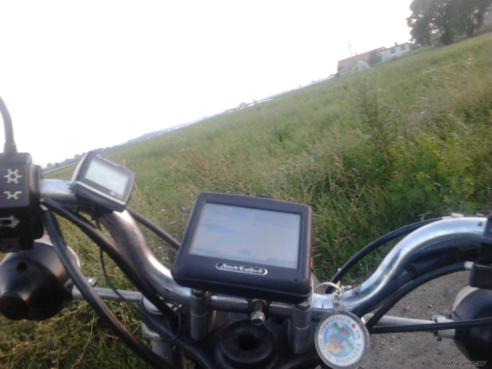 Bike Photo 2238799