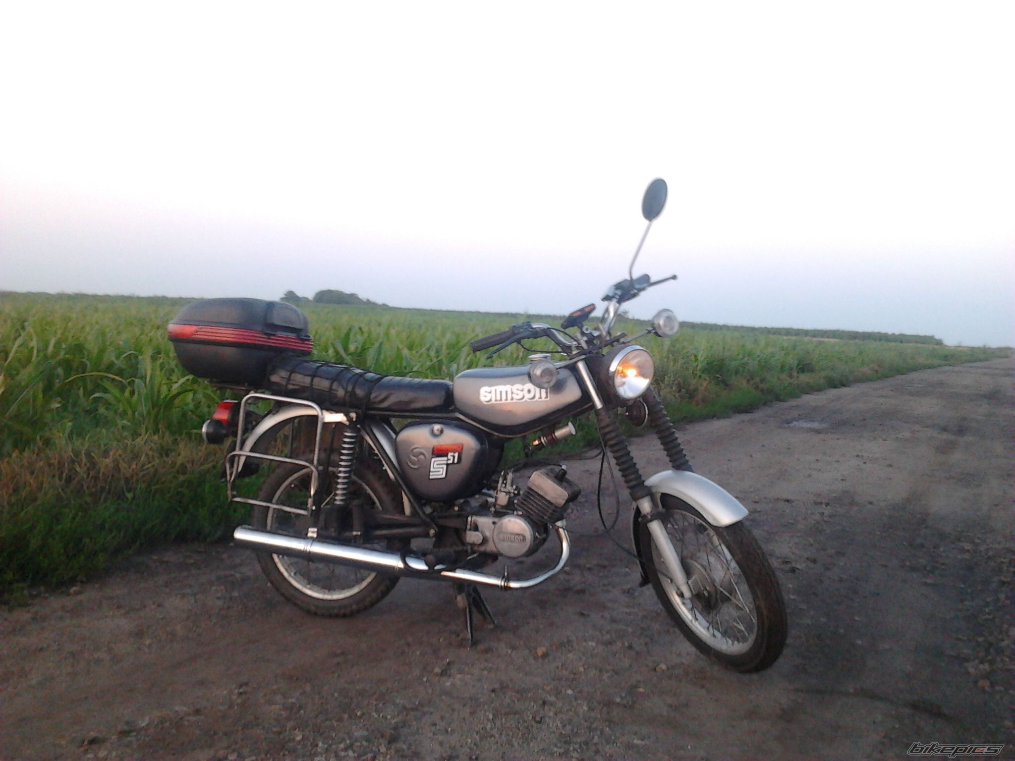 Bike Photo 2238801