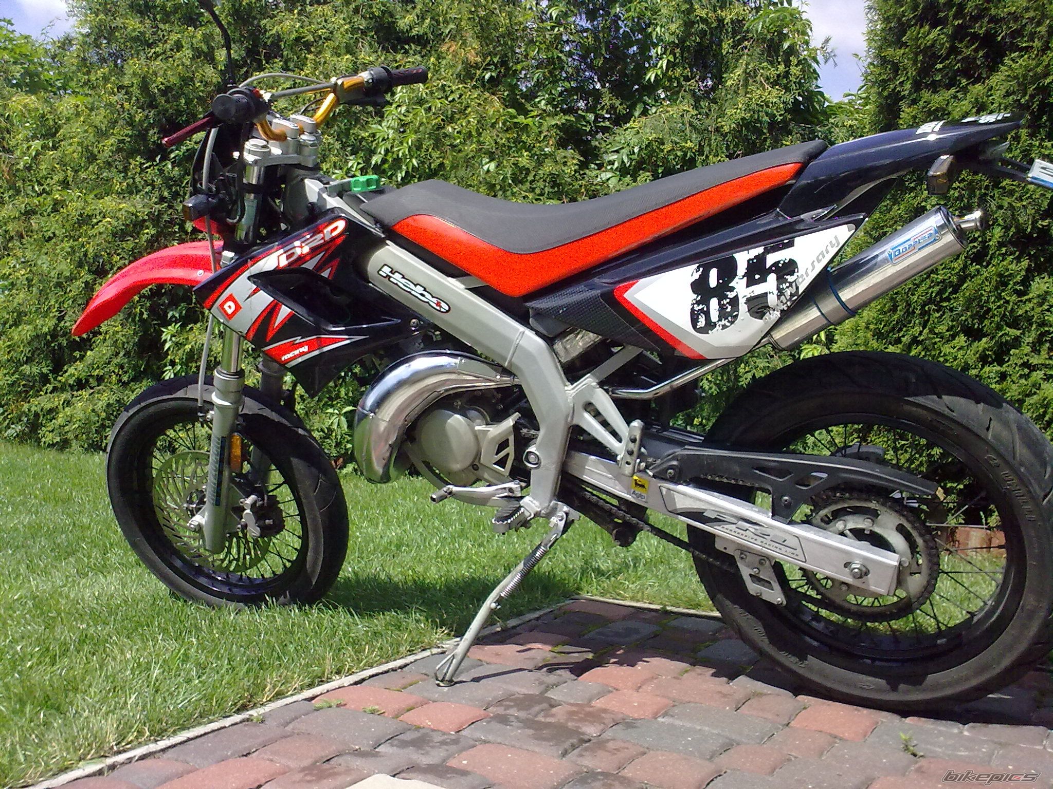Photo 2238804