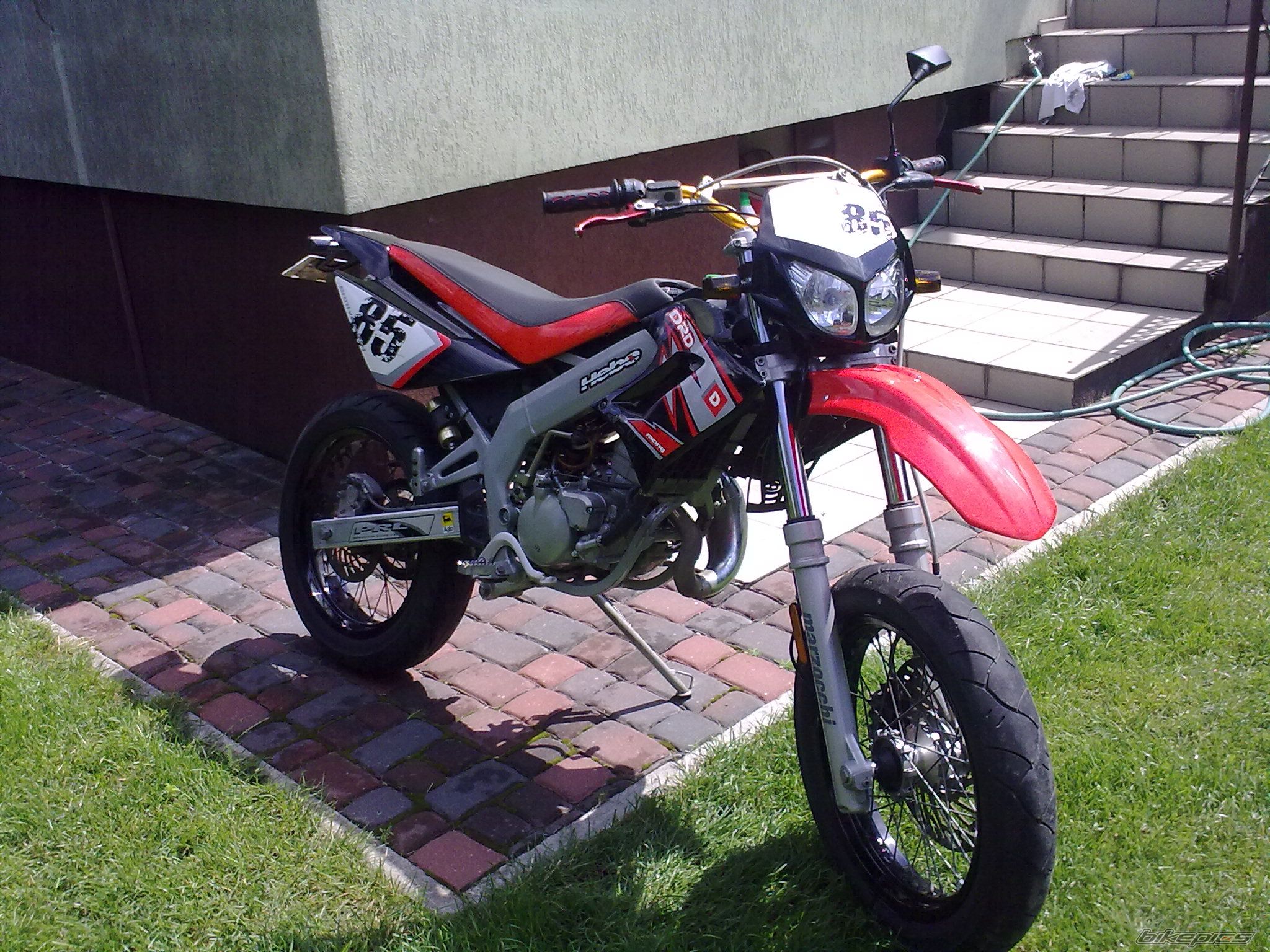 Photo 2238807