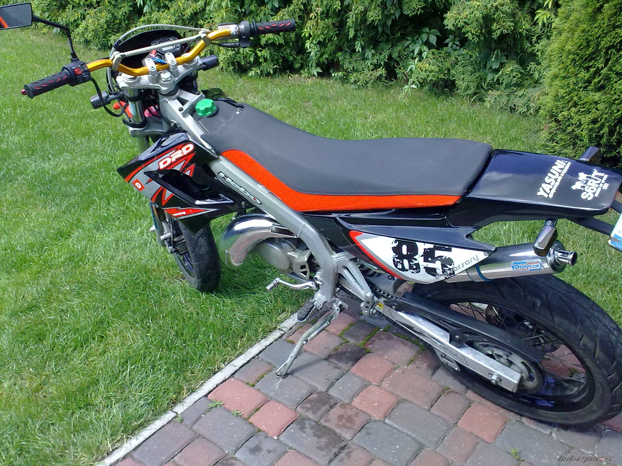 Photo 2238808
