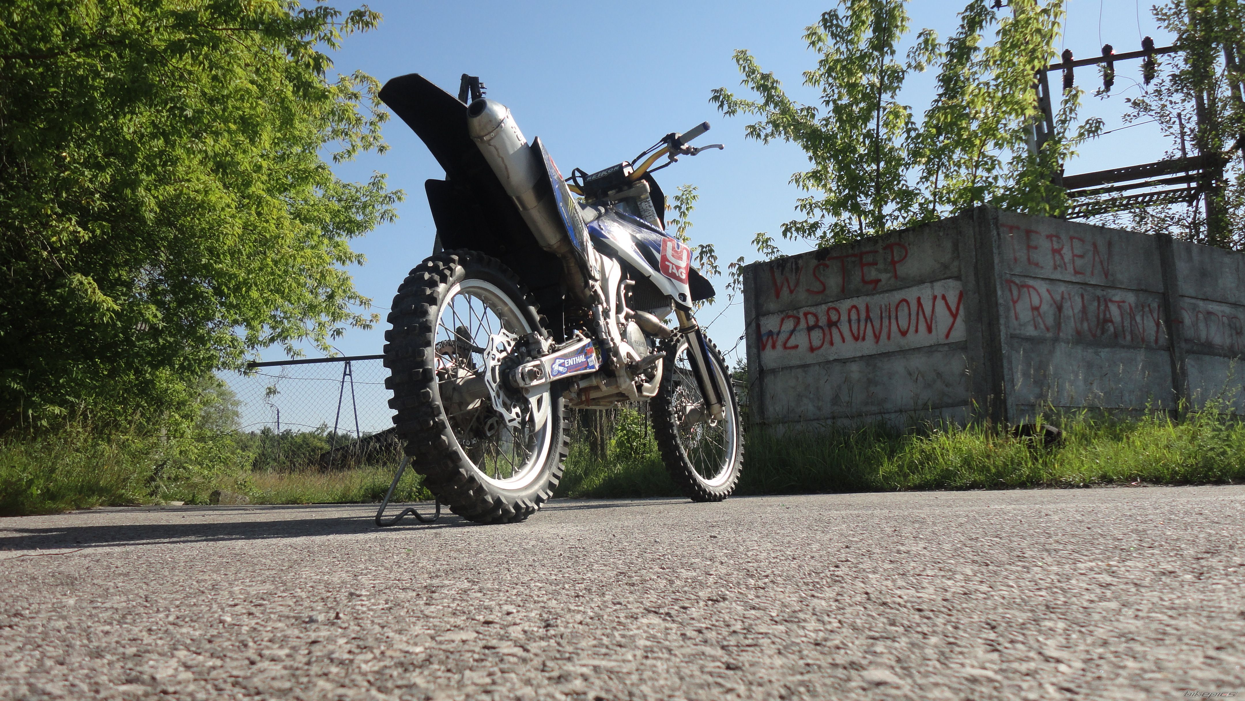Photo 2238812