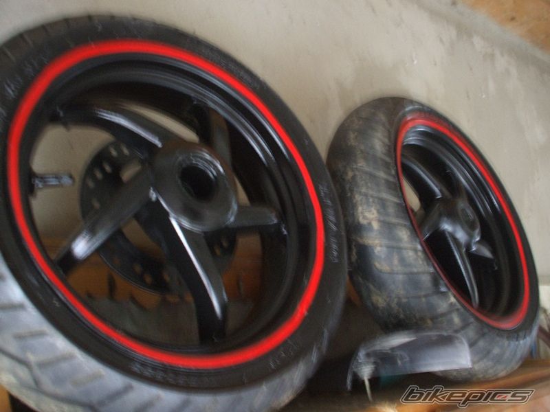 Photo 2238814