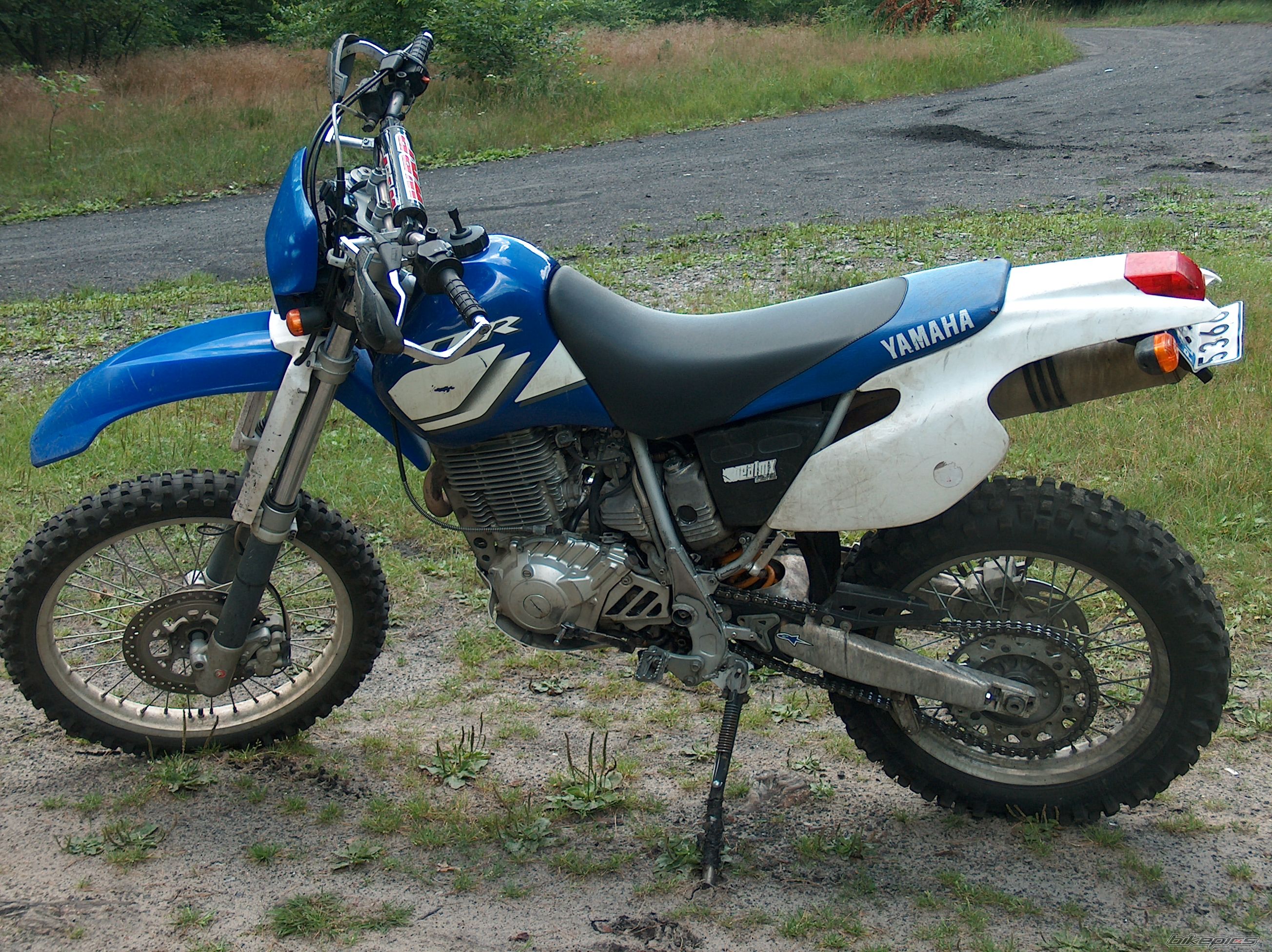 Photo 2238815
