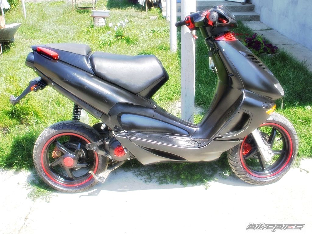 Photo 2238816