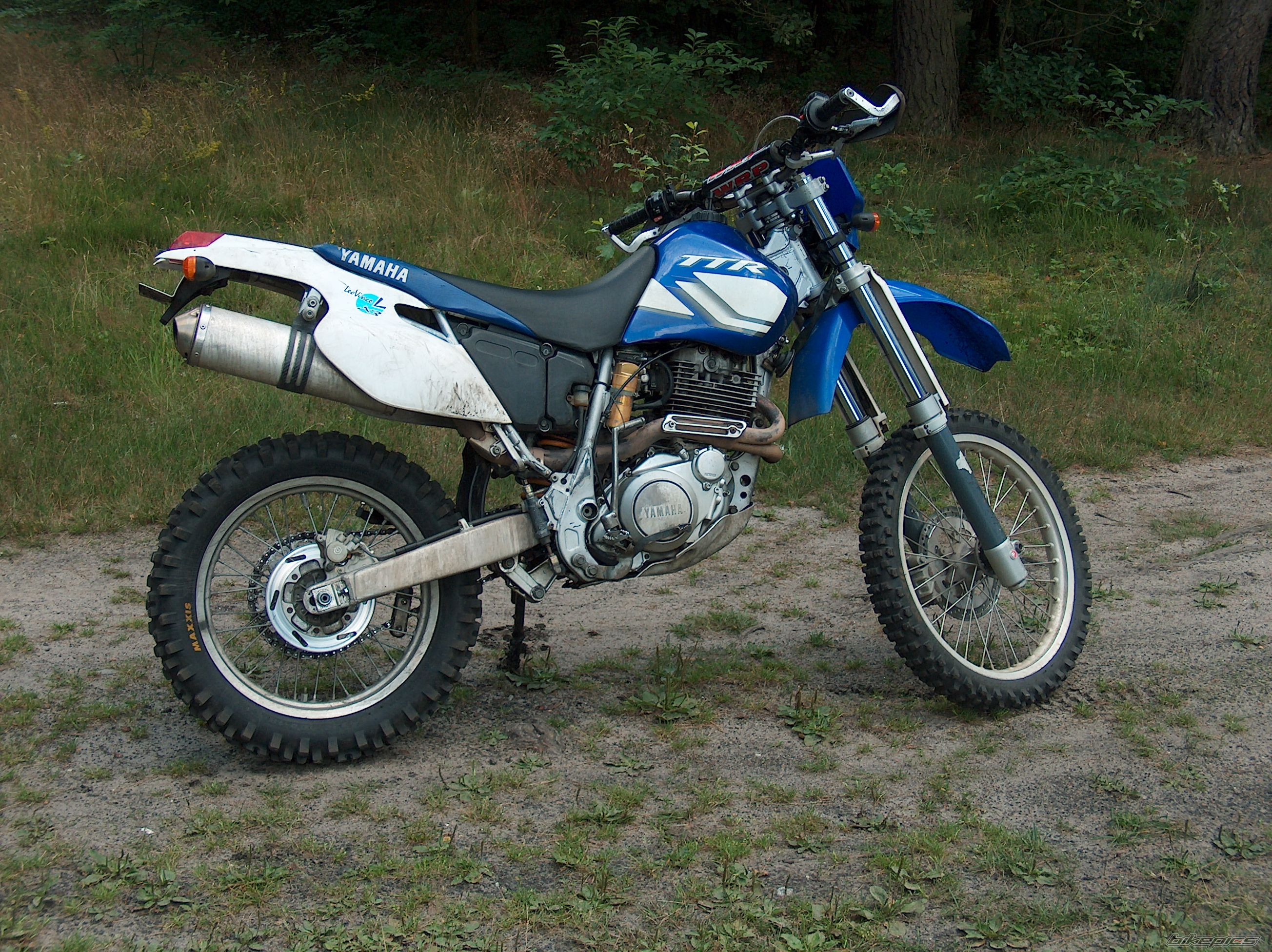 Photo 2238817