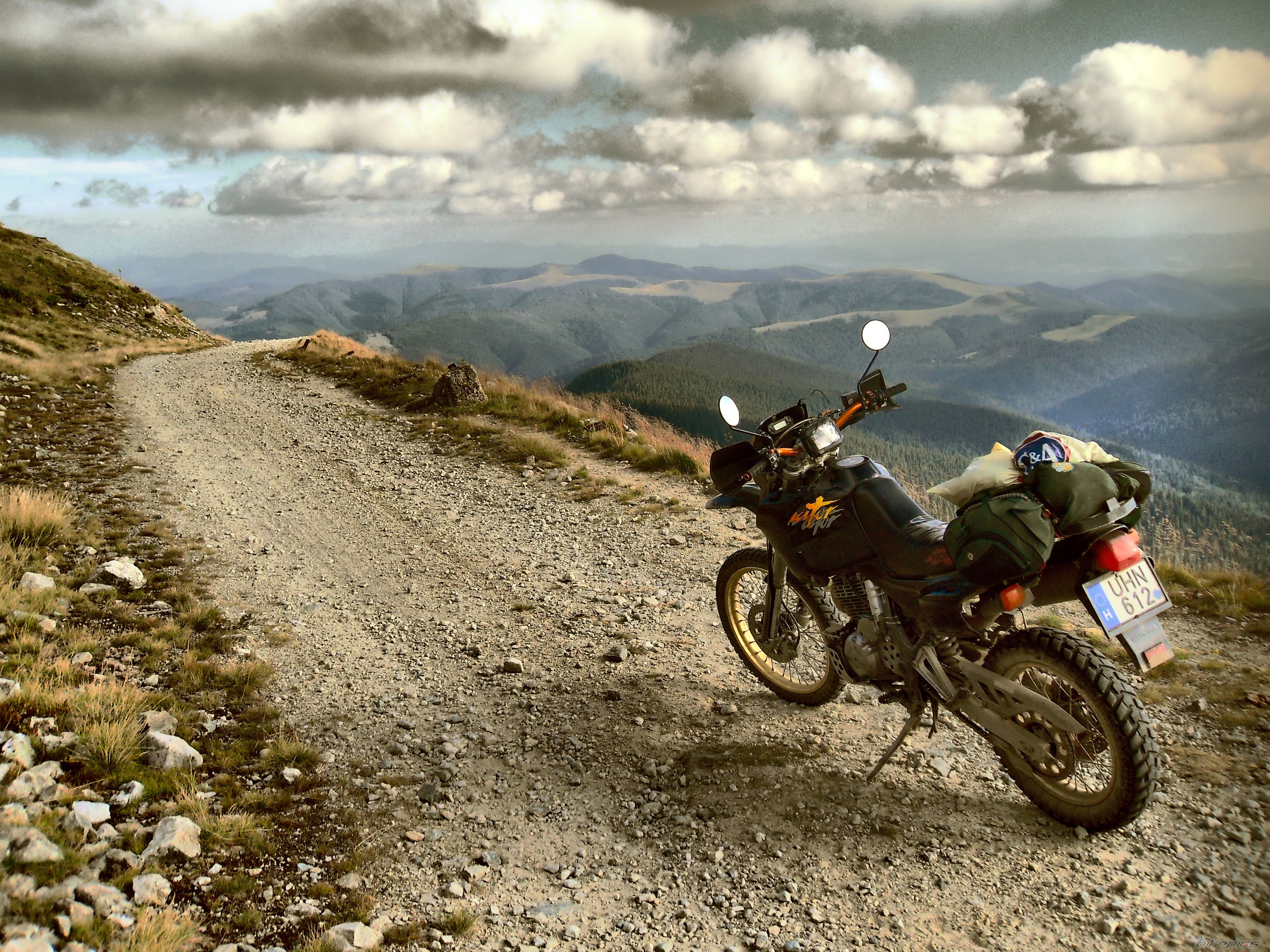 Bike Photo 2238819