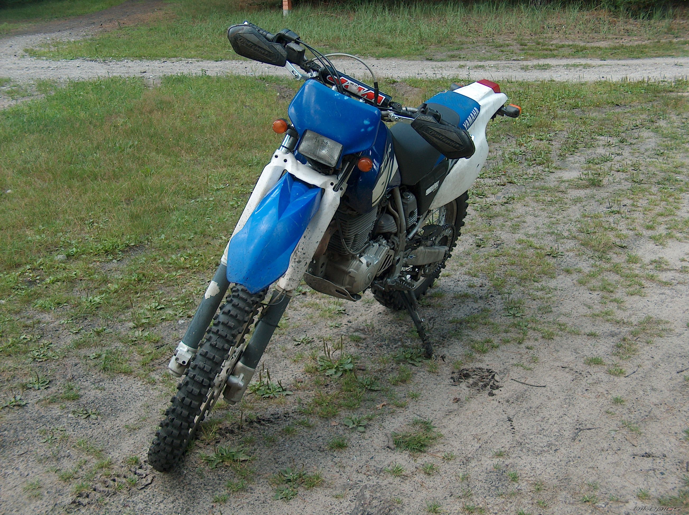 Photo 2238820