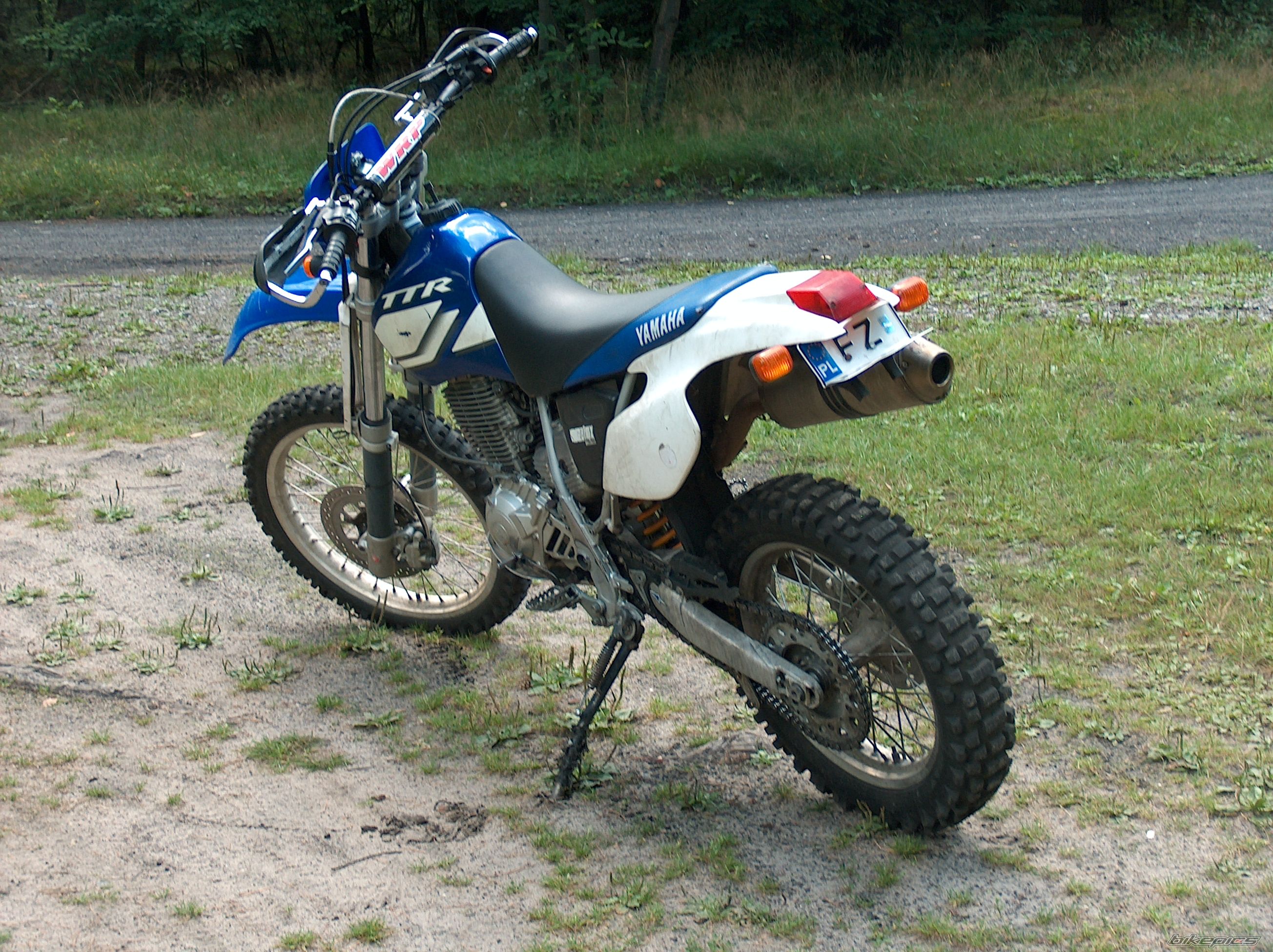 Photo 2238821