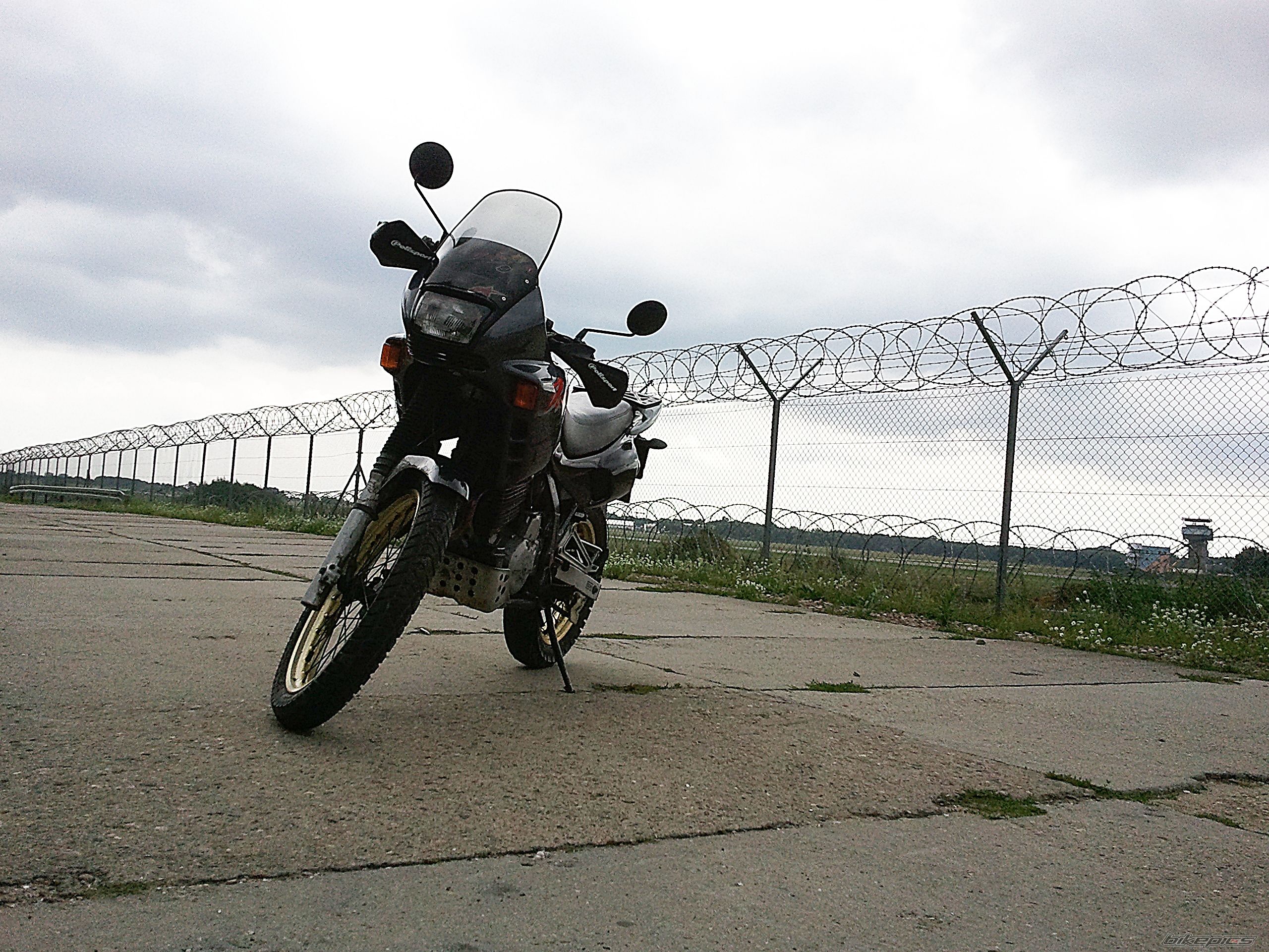 Photo 2238822