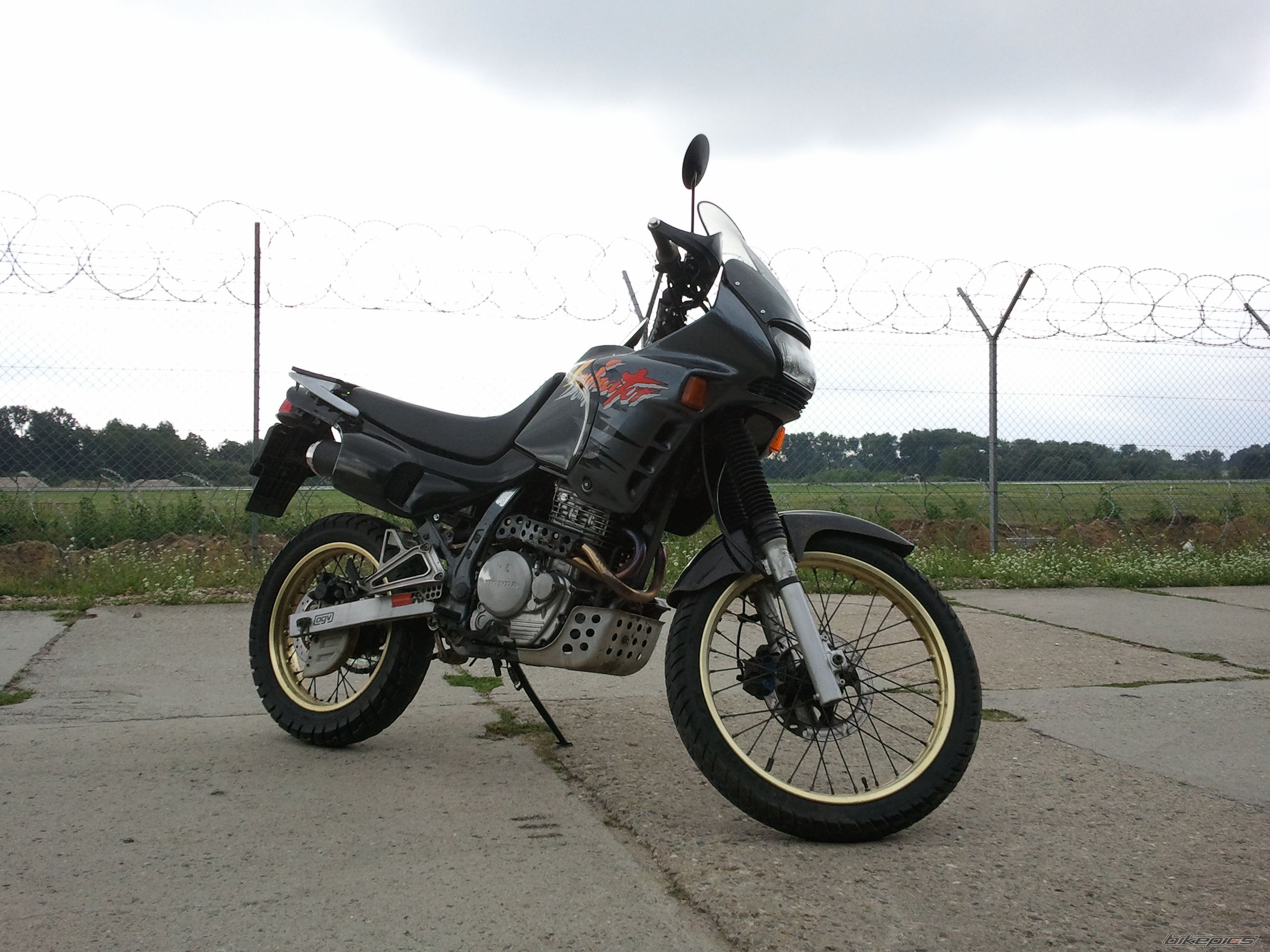 Photo 2238823