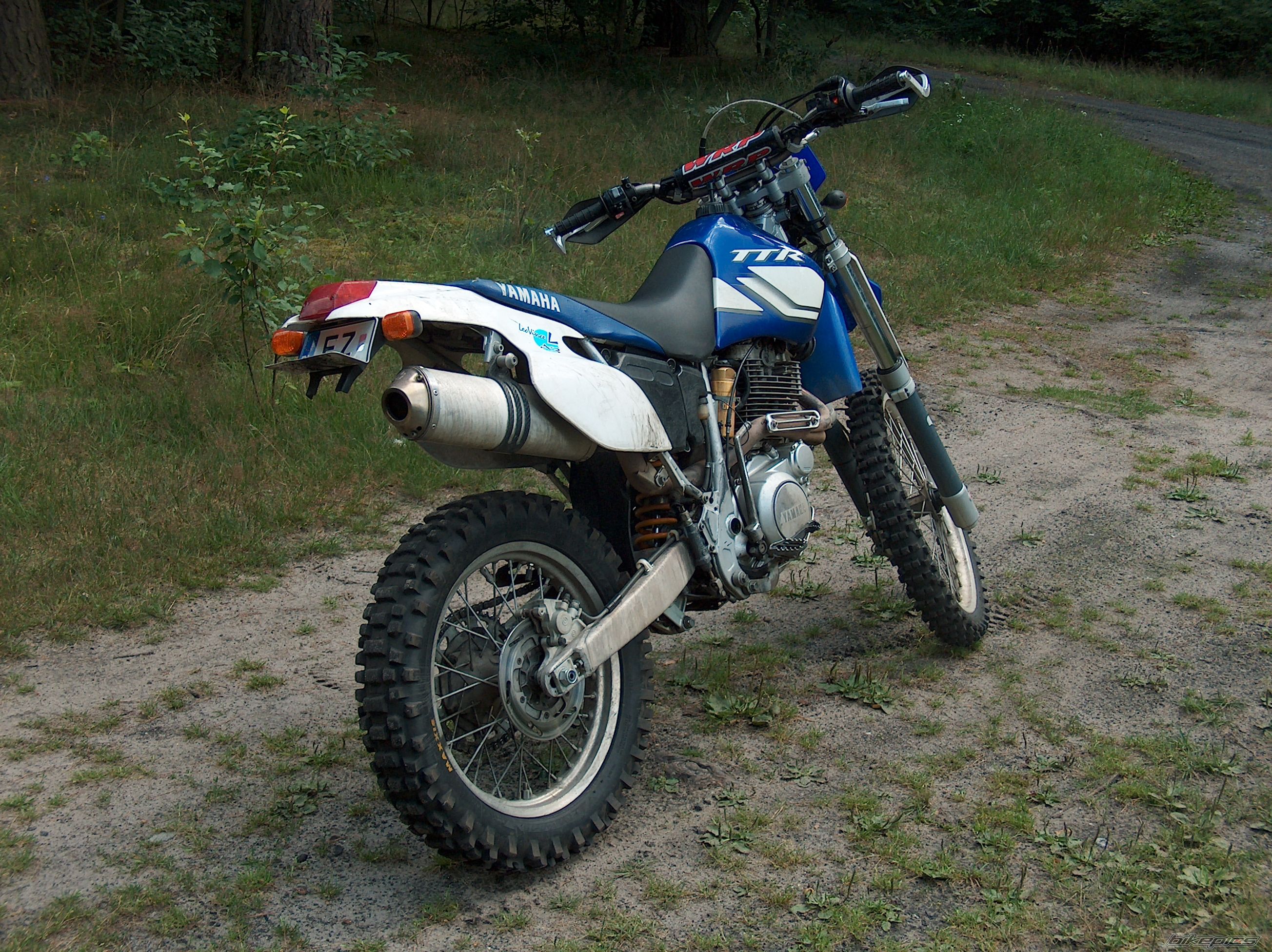 Photo 2238824