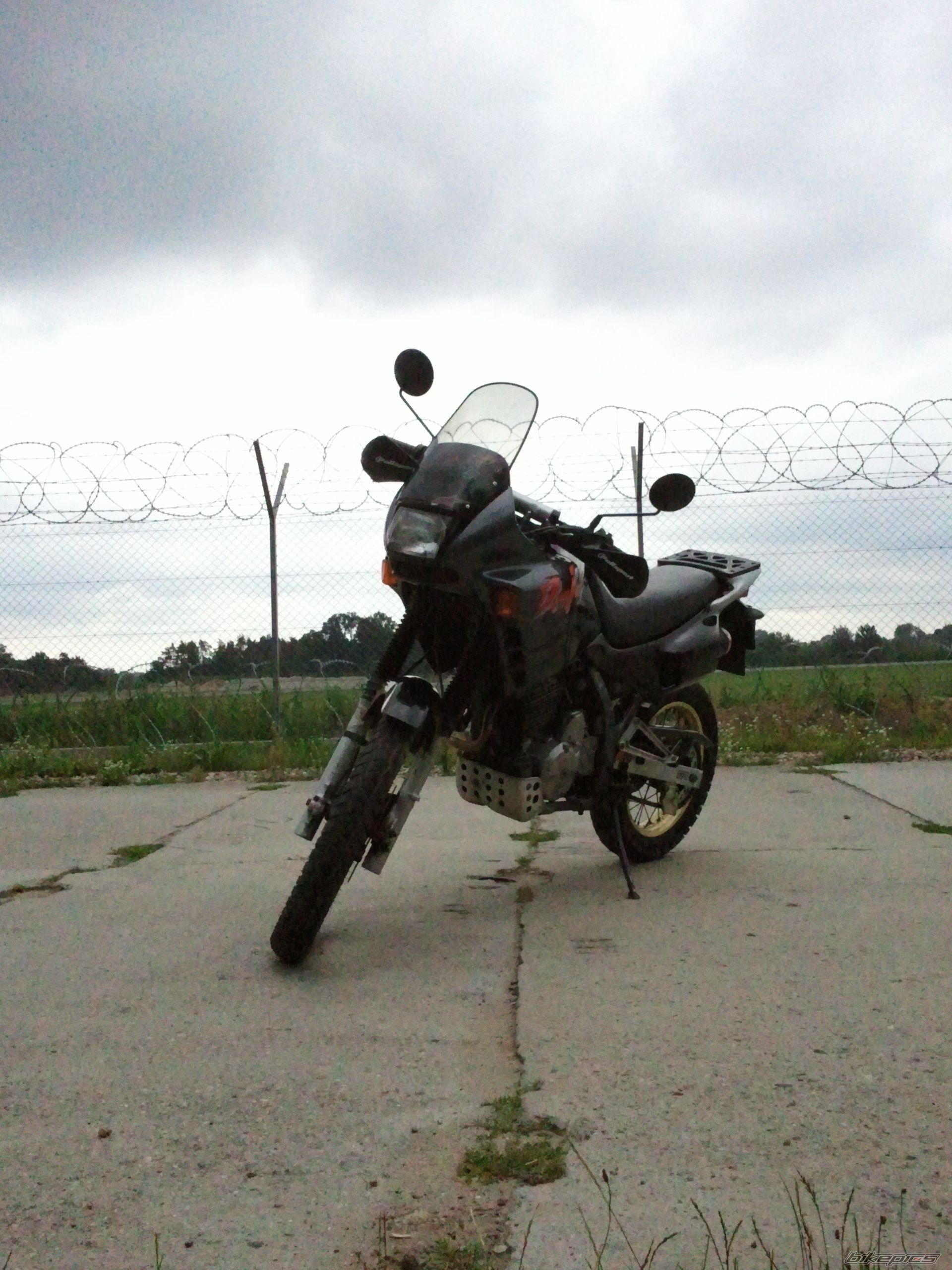 Photo 2238825