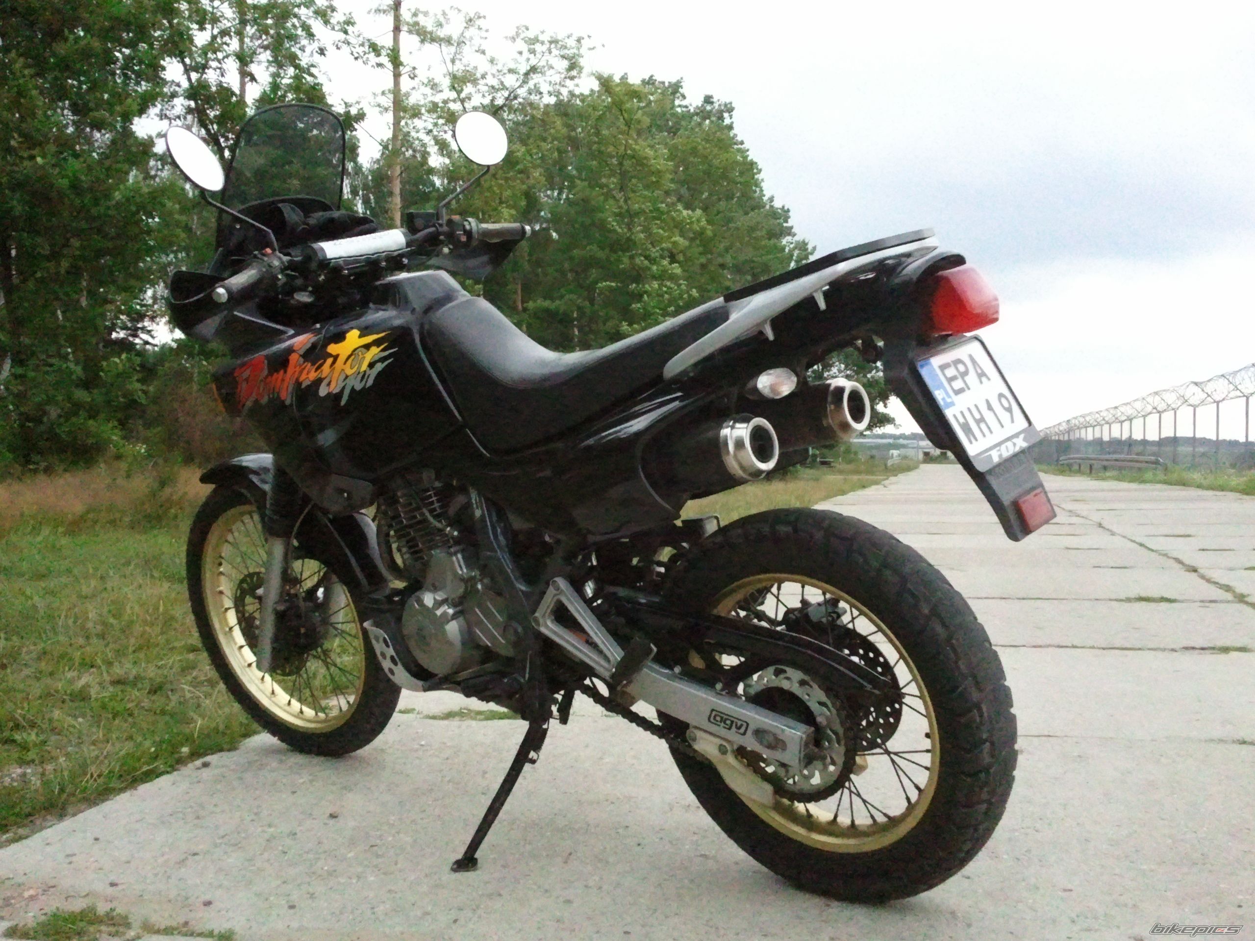 Photo 2238826