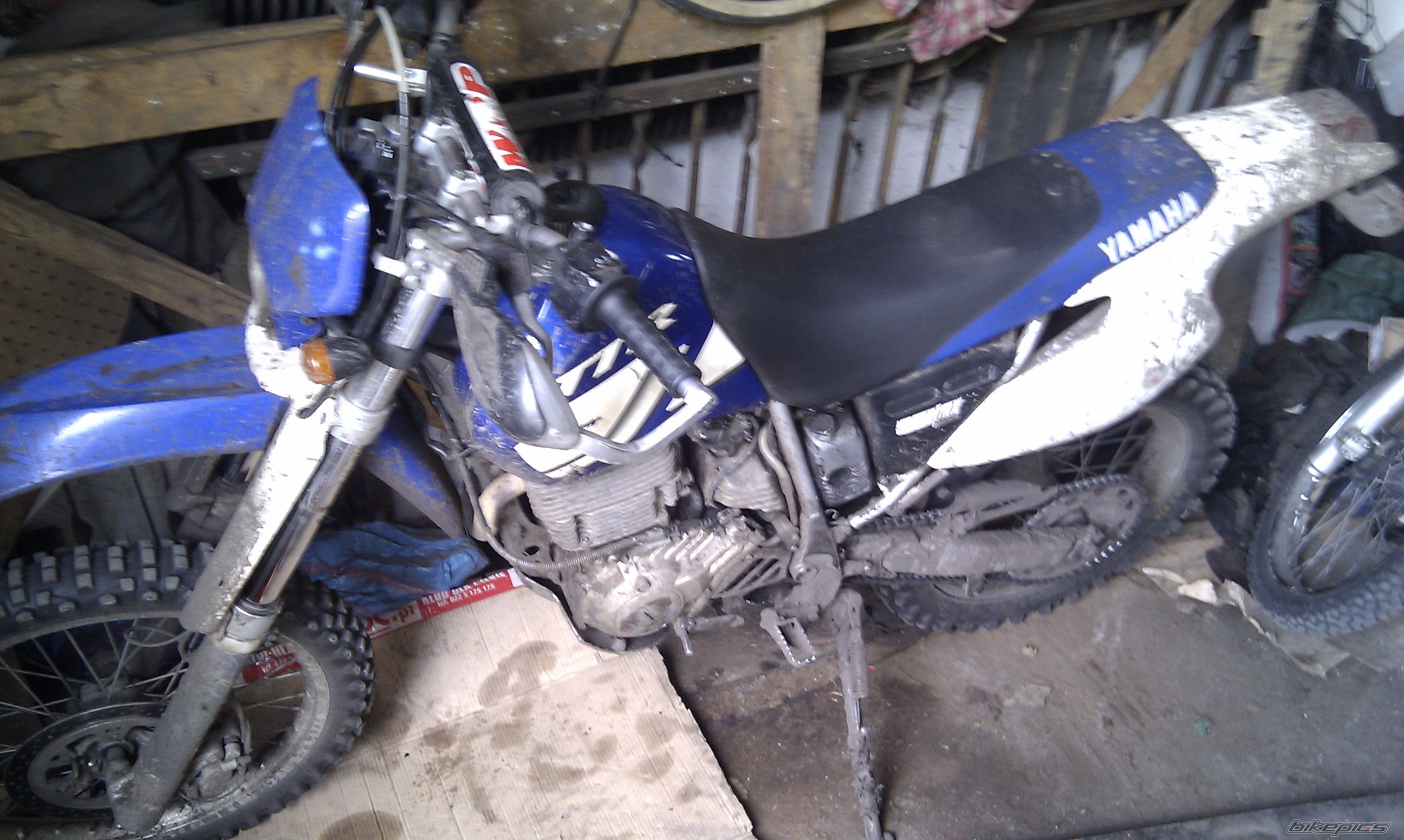 Photo 2238827