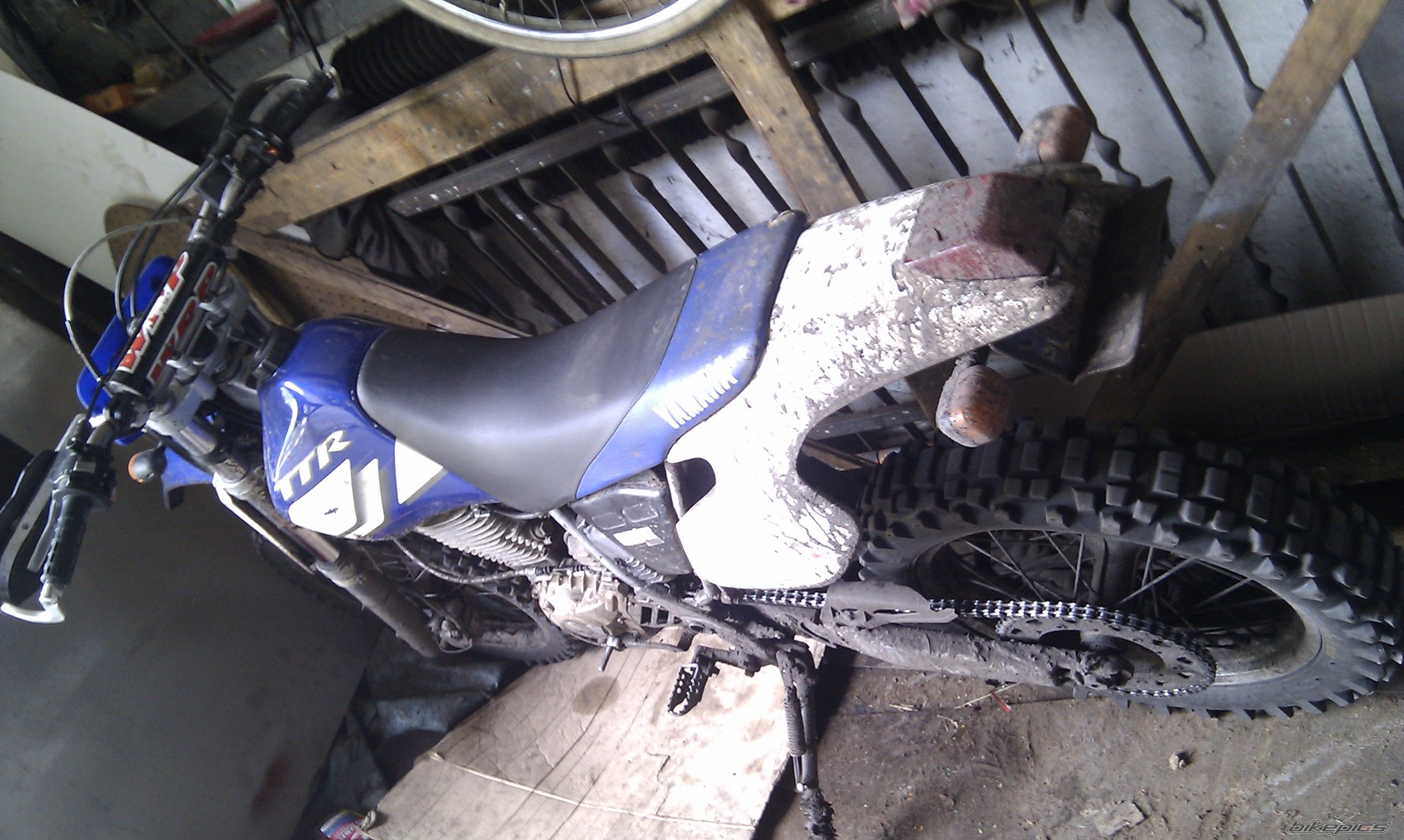 Photo 2238828