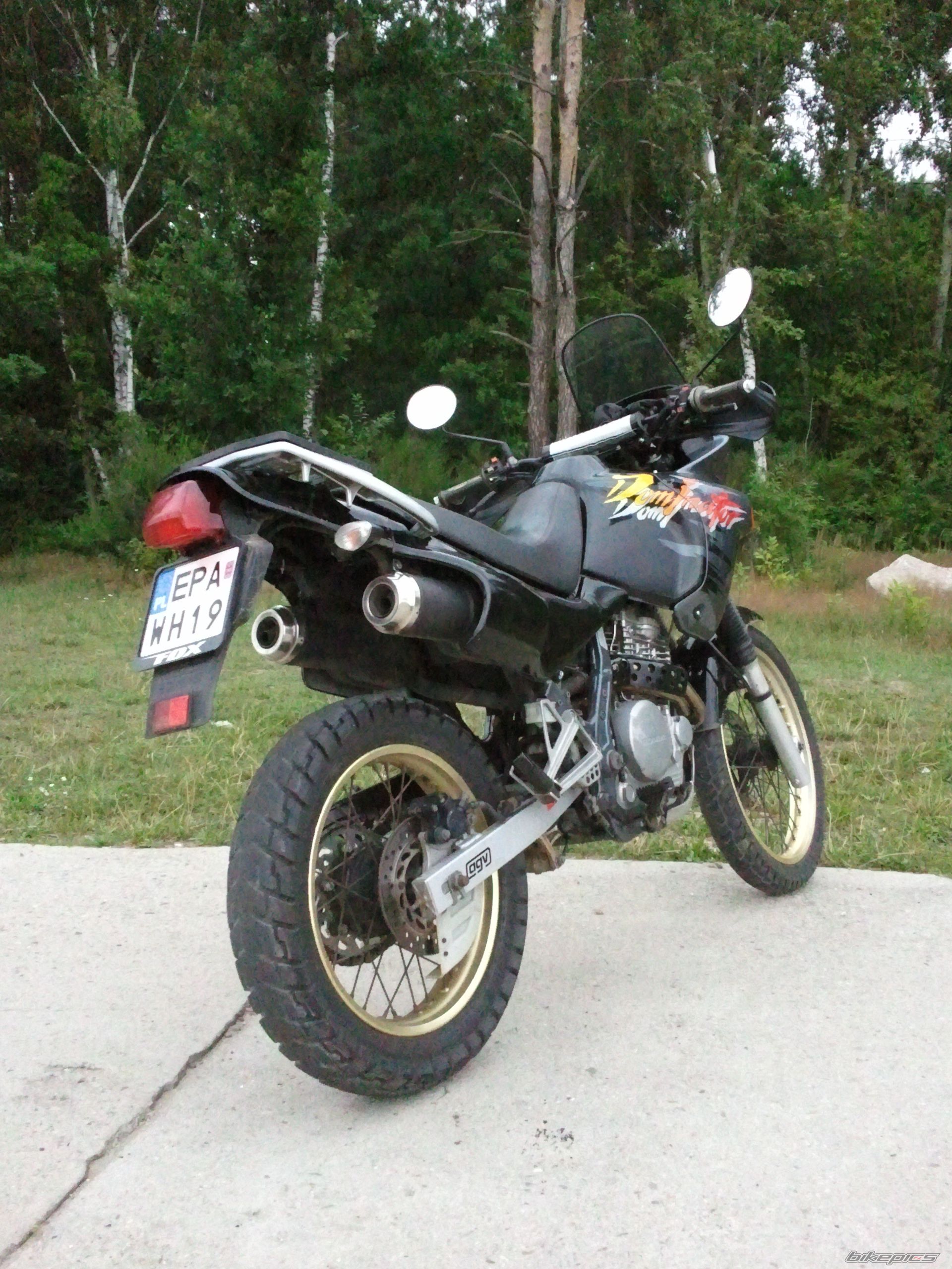 Photo 2238829