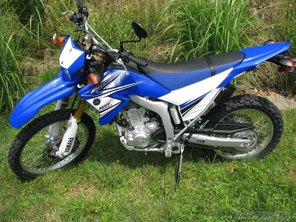 Photo 2238831