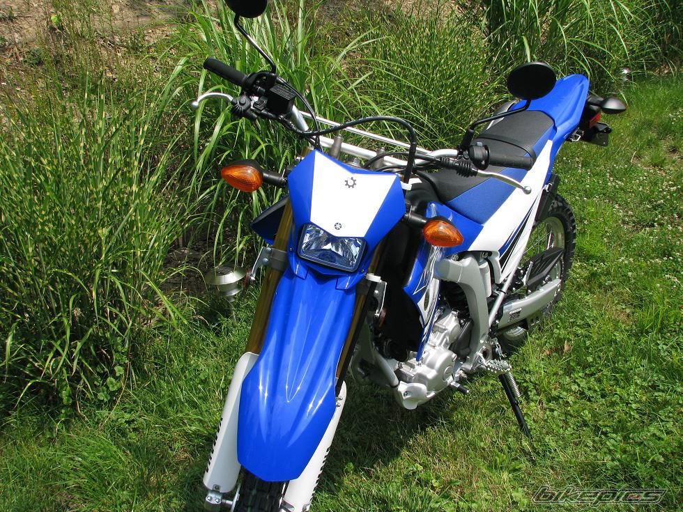 Photo 2238832