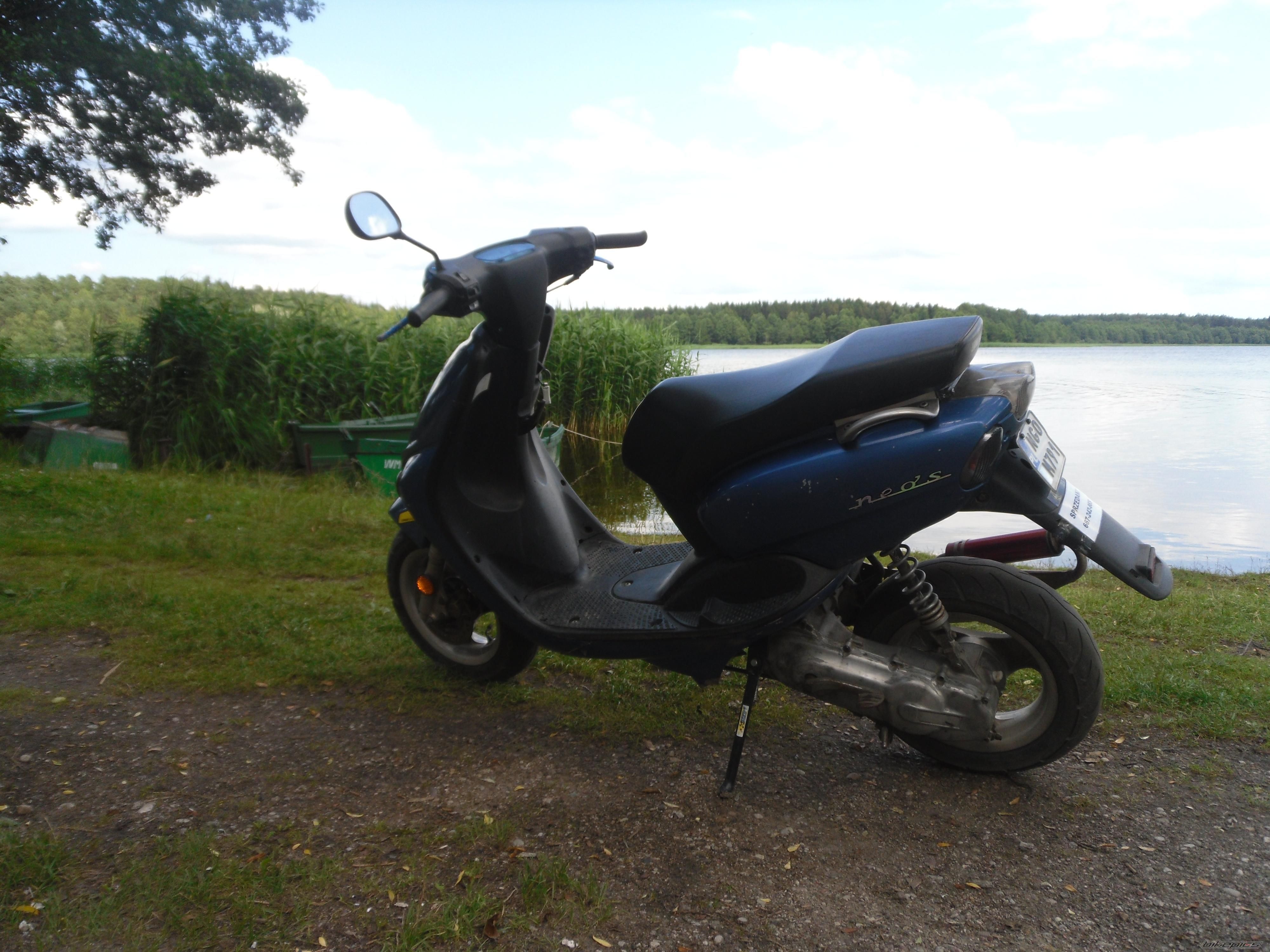 Bike Photo 2238835