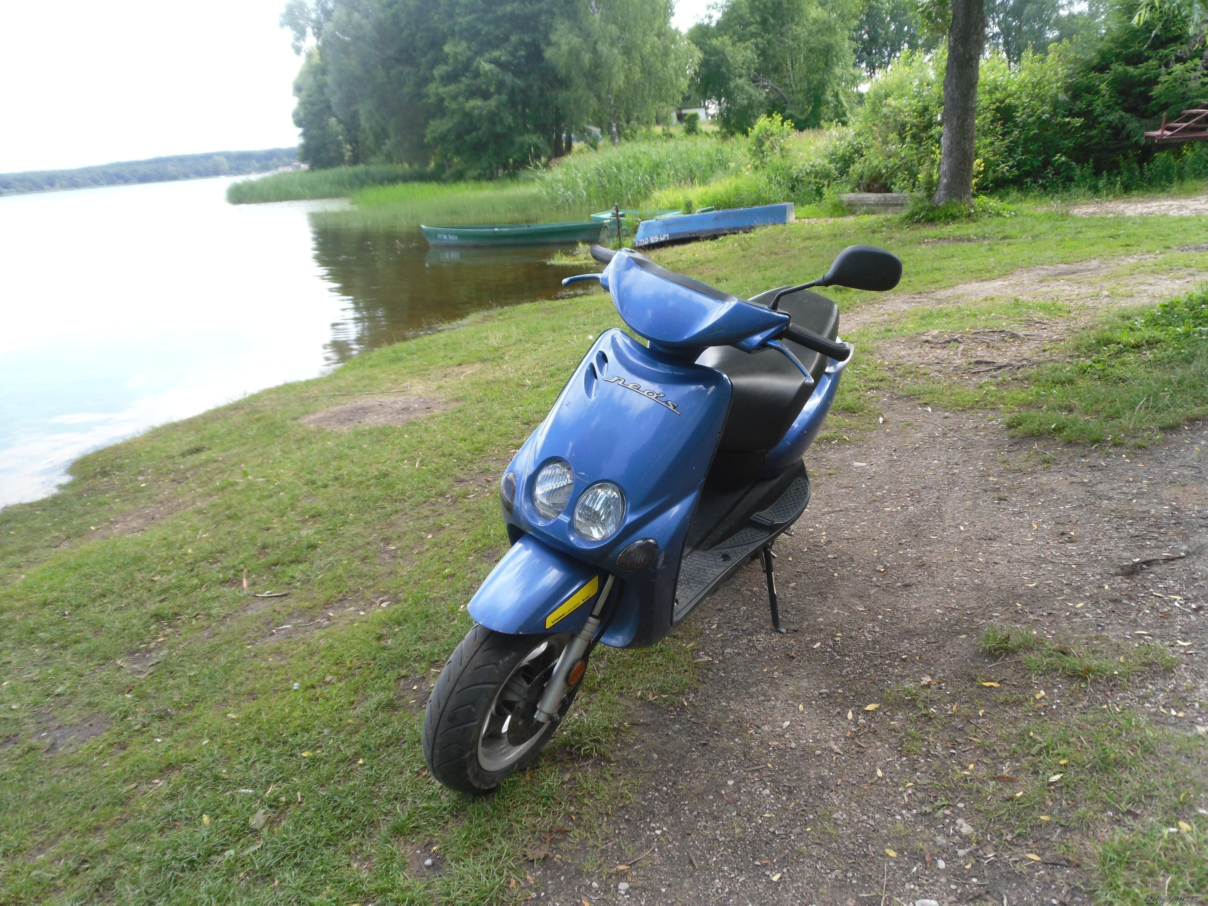 Bike Photo 2238836