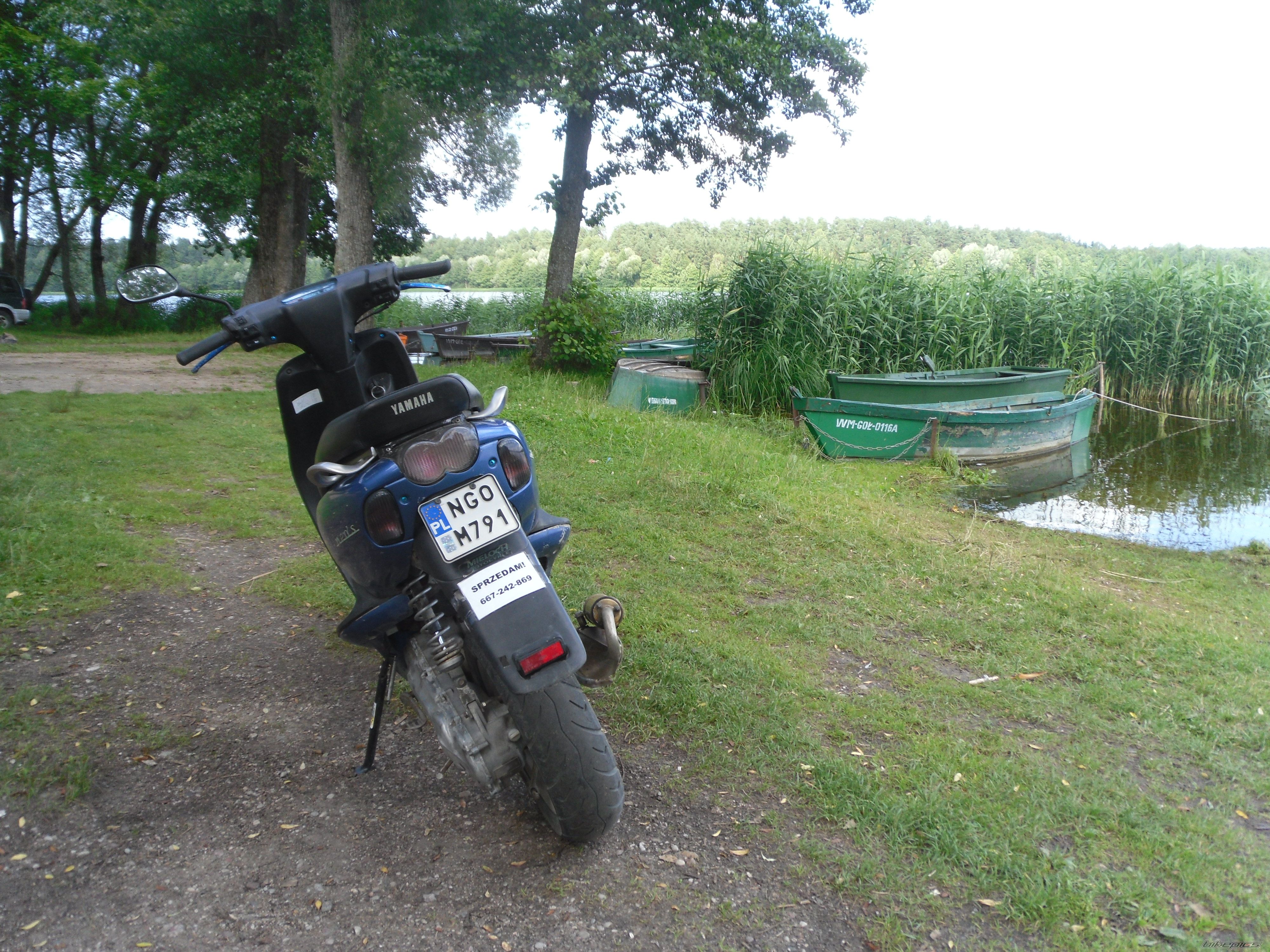 Photo 2238838