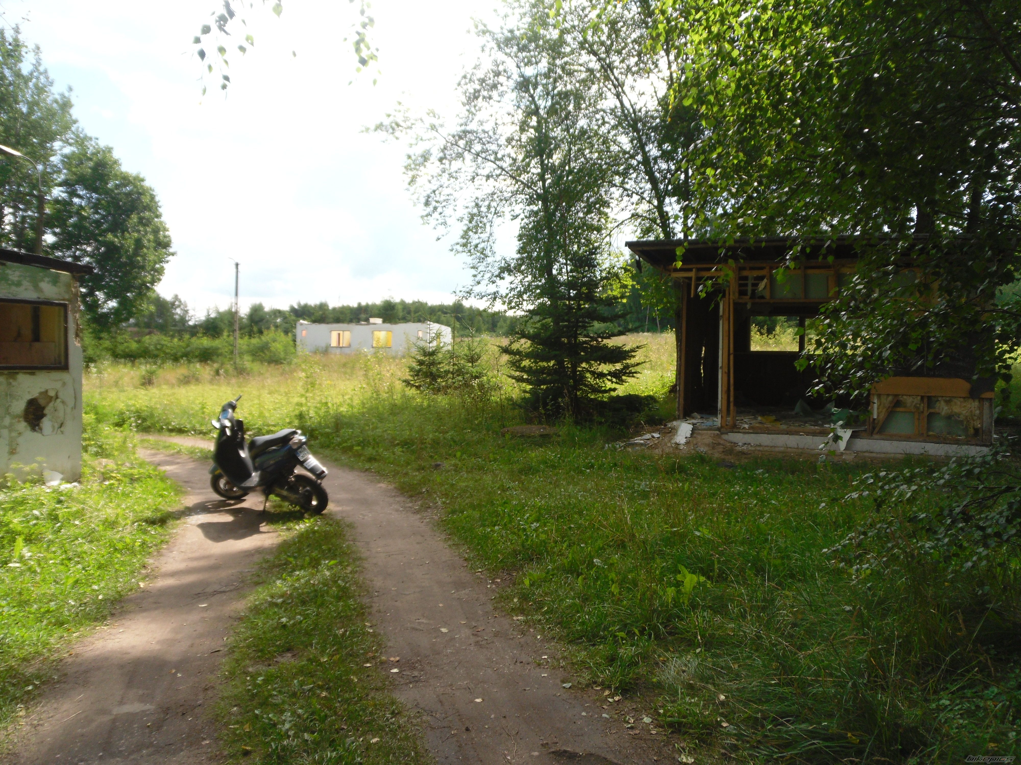Photo 2238839