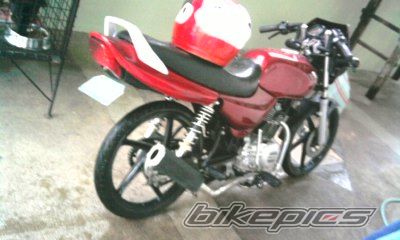Photo 2238842