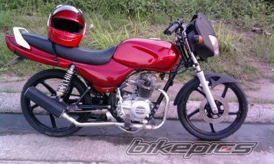 Photo 2238843