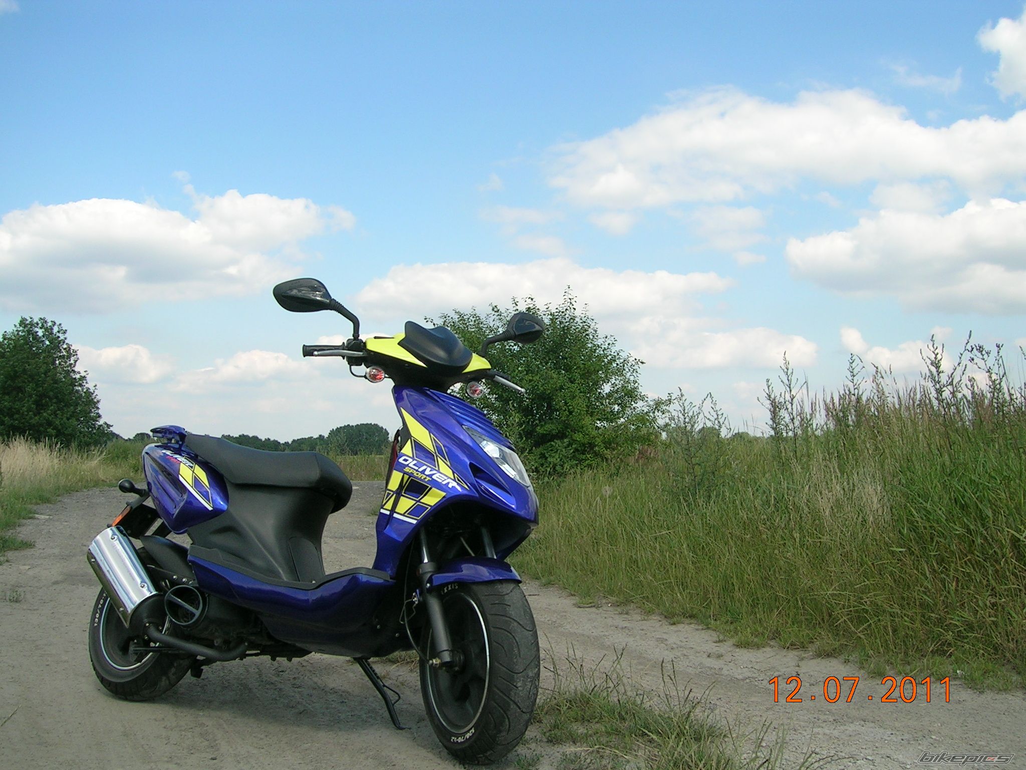 Photo 2238844