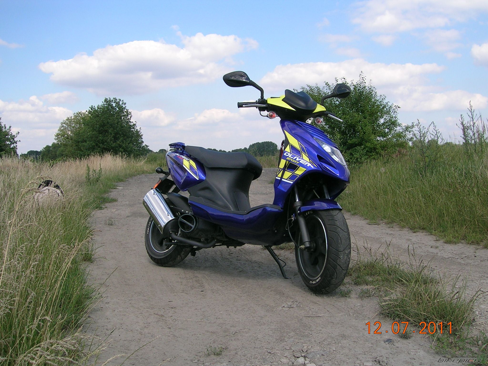 Photo 2238845