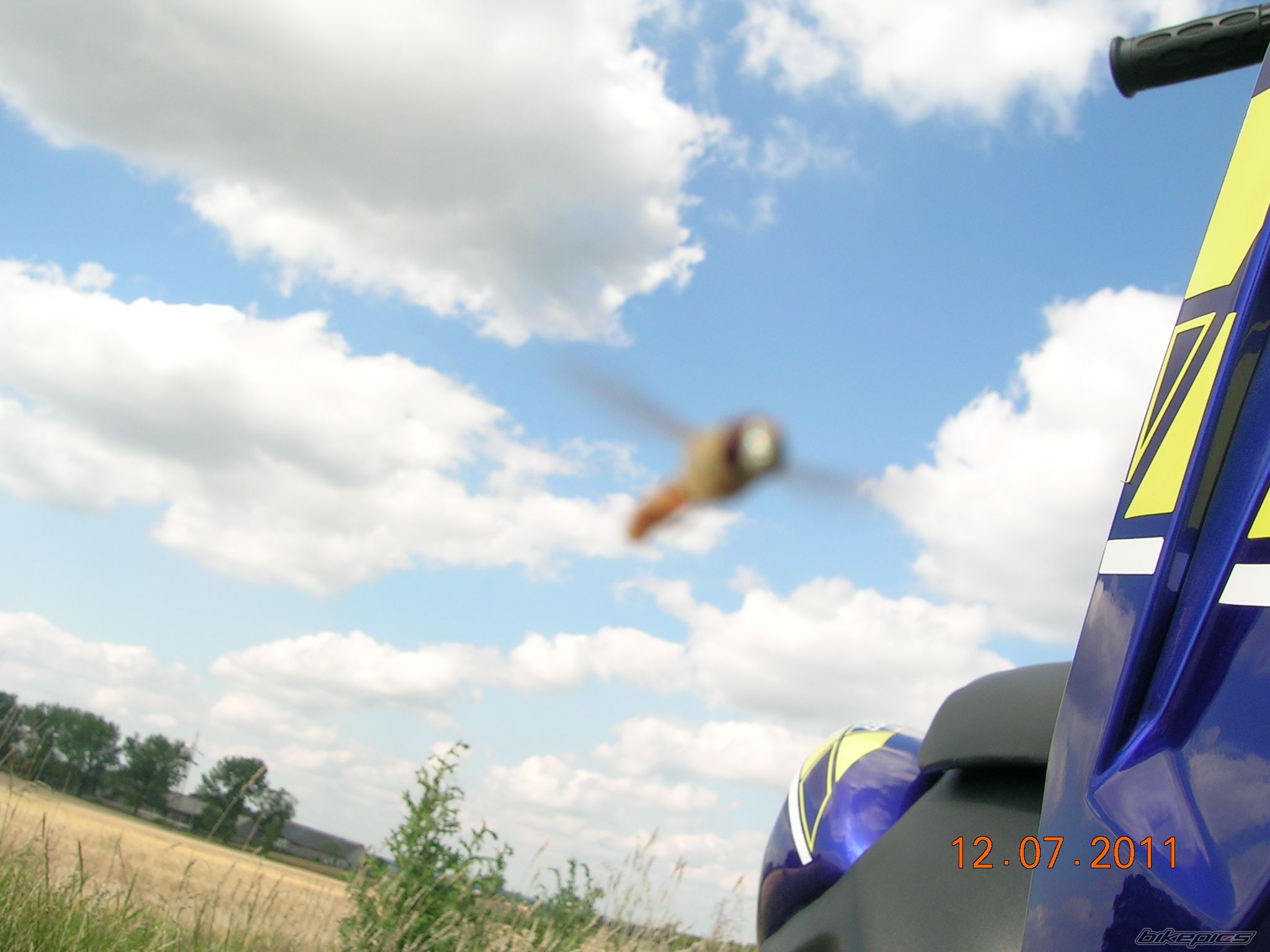 Photo 2238846