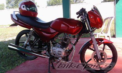 Photo 2238847
