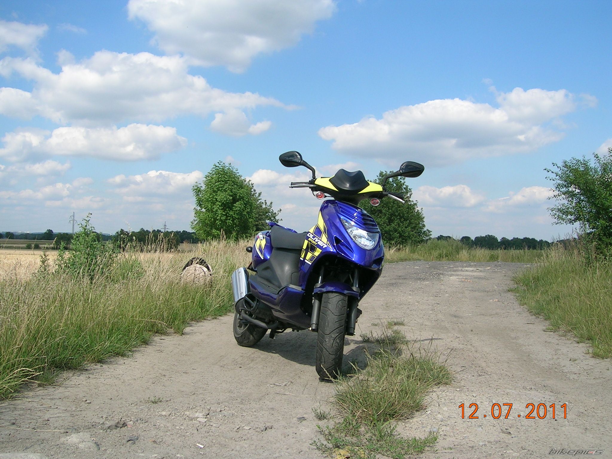 Photo 2238848