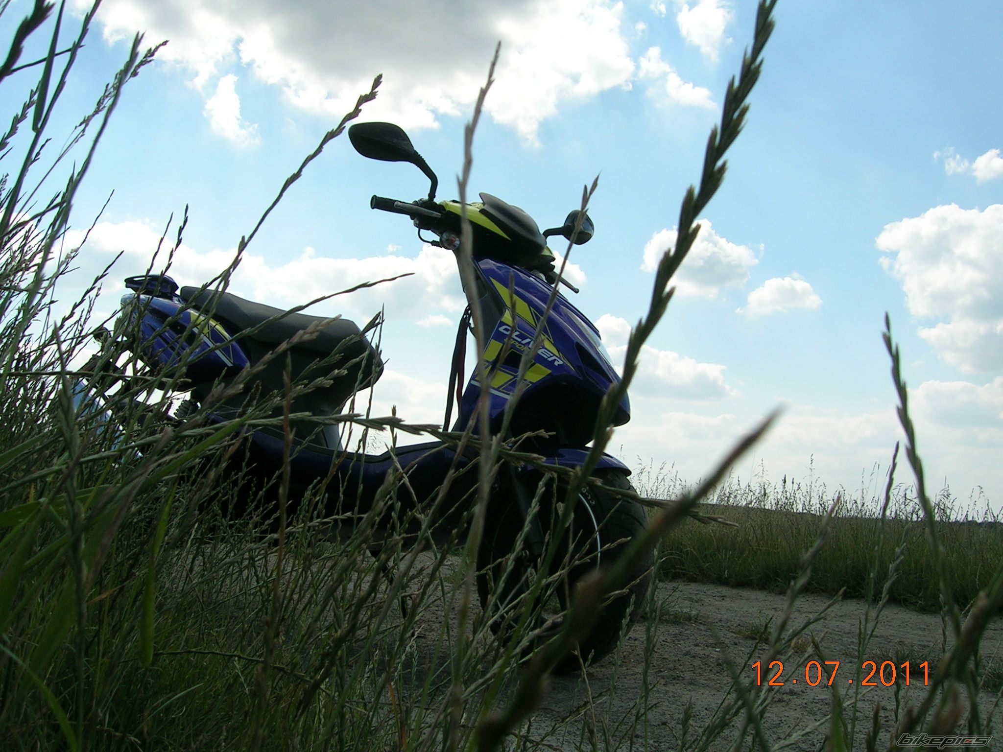 Photo 2238849